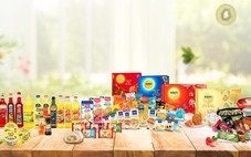 KIDO rút lui khỏi mảng kem, thu về 2.500 tỉ đồng