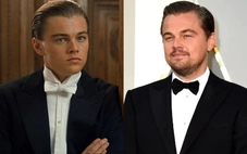 Vì sao Leonardo DiCaprio chưa từng xem Titanic trong suốt gần 30 năm?