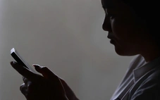 Không cần hack ngân hàng, tội phạm nhắm thẳng người dùng, lấy hàng ngàn tỉ