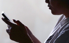 Không cần hack ngân hàng, tội phạm nhắm thẳng người dùng, lấy hàng ngàn tỉ