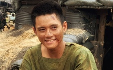 Mưa đỏ sẽ phát sóng trên VTV3 vào giờ nào?