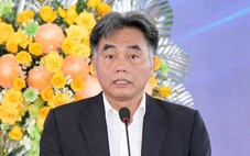 12 đội bóng đá tham gia Giải bóng đá thiếu niên quốc tế U13 Việt Nam - Nhật Bản