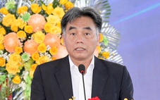 12 đội bóng đá tham gia Giải bóng đá Thiếu niên Quốc tế U13 Việt Nam - Nhật Bản