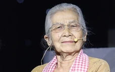 Nghệ sĩ Phi Điểu nhập viện cấp cứu vì nhiễm trùng máu