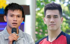 Vinh danh người liều mình cứu dân trong lũ dữ và các tấm gương sống đẹp