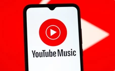 YouTube ngừng chia sẻ dữ liệu với Billboard, cho rằng công thức xếp hạng đã 'lỗi thời'