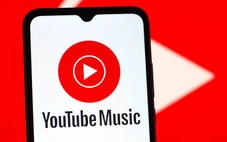YouTube ngừng chia sẻ dữ liệu với Billboard, cho rằng công thức xếp hạng đã 'lỗi thời'