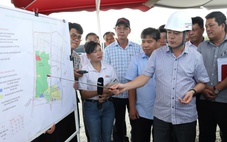 Vì sao Khánh Hòa thu ngân sách nhiều nhưng tăng trưởng chưa như kỳ vọng?