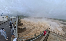 Mưa lũ tại Đắk Lắk làm 113 người chết, Bộ Công an đang điều tra xả lũ của thủy điện Sông Ba Hạ