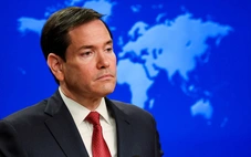 Tin tức thế giới 20-12: Ukraine tấn công tàu dầu Nga ở Địa Trung Hải; Mỹ không ép Kiev ngừng bắn