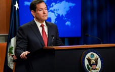 Tin tức thế giới 20-12: Ukraine tấn công tàu dầu Nga ở Địa Trung Hải; Mỹ không ép Kiev ngừng bắn