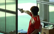 SEA Games 33 ngày 19-12: Bắn súng mang về cho Việt Nam HCV thứ 74