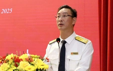 Thuế TP.HCM tuyên dương 262 doanh nghiệp nộp thuế tốt, nhiều bệnh viện, ngân hàng được nhắc tên