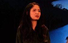 Sân khấu Hồng Vân sẽ diễn kịch về ký ức Trường Sơn ở Hạ Long