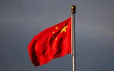 Trung Quốc đe dọa có ‘biện pháp mạnh’ trước gói vũ khí lớn kỷ lục Mỹ bán cho Đài Loan