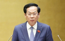 Bộ trưởng Bộ Nội vụ phản hồi đề xuất tăng biên chế cán bộ, công chức xã