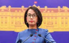 Việt Nam bác nhận định không chính xác trong báo cáo của Ủy ban Tự do tôn giáo quốc tế Mỹ