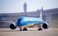 Đồng loạt khởi công, khánh thành 234 dự án lớn trên cả nước