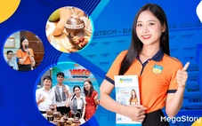 Lộ trình để sinh viên Quản trị kinh doanh trở thành nhà lãnh đạo