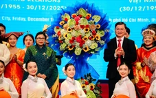 Indonesia là cơ hội để doanh nghiệp Việt Nam tiến vào thị trường Halal lớn bậc nhất thế giới