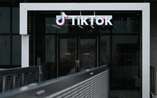 TikTok 'bán mình' ở Mỹ: ai hưởng lợi?