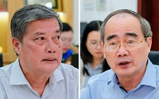 Khơi khát vọng và trách nhiệm tuổi trẻ