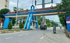 Người dân phản ánh mùi hèm tại Khu công nghiệp Hòa Khánh, do đâu?