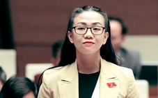 Đại biểu đề xuất miễn 1 năm tiền đóng bảo hiểm y tế tự nguyện cho người dân các tỉnh bị bão lũ