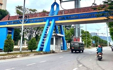 Người dân phản ánh mùi hèm tại Khu công nghiệp Hòa Khánh, do đâu?