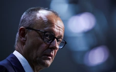 Kinh tế Đức khủng hoảng trầm trọng nhất kể từ Thế chiến 2