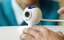 Hàn Quốc: Tin tặc xâm nhập hơn 120.000 camera gia đình, bán video lên trang web khiêu dâm