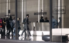 'Người sáng tạo lại' thời AI