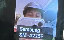 Tưởng được 'học bổng du học', sinh viên ở TP.HCM bị bắt cóc online 2 ngày trời