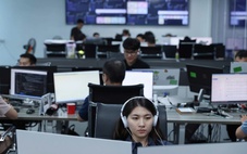 Microsoft nêu 8 phần mềm bảo mật cho Windows: Cả Đông Nam Á chỉ startup Việt có tên