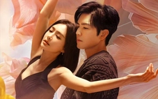 Thành phố nhảy múa của Chung Hán Lương khiến khán giả tức tối nhưng không dứt ra được