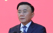 Tăng cường sự lãnh đạo của Đảng trong giám định tư pháp và định giá tài sản