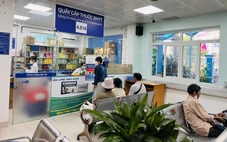 Khi nào TP.HCM cấp thẻ bảo hiểm y tế cho người từ 65 đến 75 tuổi?