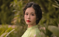 TikToker hơn 103.000 người theo dõi làm đêm nhạc, không thích hát nhép, chỉ thích hát live