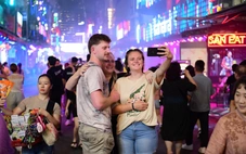 TP.HCM cần gì để bước vào cuộc đua kinh tế lifestyle?