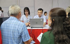 Người có 'nang thận' ngày càng tăng: Bệnh lành tính hay dấu hiệu ung thư tiềm ẩn?