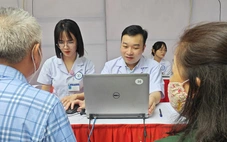 Người có 'nang thận' ngày càng tăng: Bệnh lành tính hay dấu hiệu ung thư tiềm ẩn?