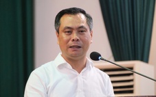 Lùm xùm trường chi trả tiền tập luyện A80 cho sinh viên: Phát hiện sai sót sẽ xử lý nghiêm