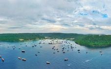 An Giang và Quân khu 9 tính toán phương án sử dụng đất quốc phòng