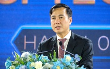 Việt Nam công bố chiến lược AI cập nhật và Luật AI vào cuối năm 2025