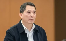 Tăng ngưỡng 500 triệu đồng/năm, khoảng 2,3 triệu hộ kinh doanh sẽ không phải nộp thuế thu nhập