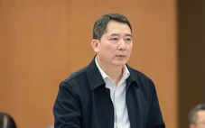 Dự kiến tăng ngưỡng 500 triệu đồng/năm, khoảng 2,3 triệu hộ kinh doanh không phải nộp thuế thu nhập