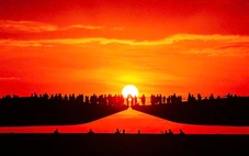 Ra mắt Visit Vietnam nền tảng dữ liệu du lịch quốc gia đầu tiên