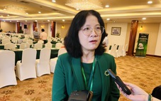 Sàng lọc ung thư cổ tử cung bằng trí tuệ nhân tạo: 5 phút đã có kết quả