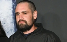 Thuốc điều trị tâm thần phân liệt khiến con trai của Rob Reiner sát hại cha mẹ?