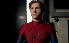 Spider-Man 4 của Tom Holland đóng máy, sẵn sàng làm bùng nổ phòng vé mùa hè 2026